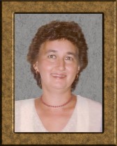 Francine Belzile-Dubé 1945-2025